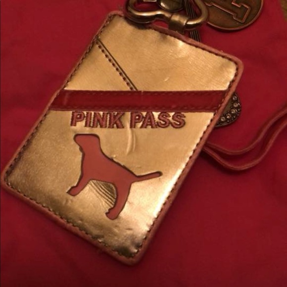 IN SERCH OF ALL THESE ITEMS (NOT 4 SALE) - Picture 6 of 7